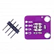 MCU-83 AEDR- 8300 2 Channel Optical Encoder MCU-83 AEDR- 8300 2 Channel Optical Encoder