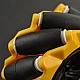 Mecanum Wheel 80mm for TT Motor l 2pcs