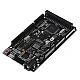 Mega +WiFi R3 Atmega2560+NodeMCU ESP8266 32Mb Memory USB-TTL CH340G Compatible for Arduino Mega Mega +WiFi R3 Atmega2560+NodeMCU ESP8266 32Mb Memory USB-TTL CH340G Compatible for Arduino Mega