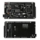Mega +WiFi R3 Atmega2560+NodeMCU ESP8266 32Mb Memory USB-TTL CH340G Compatible for Arduino Mega Mega +WiFi R3 Atmega2560+NodeMCU ESP8266 32Mb Memory USB-TTL CH340G Compatible for Arduino Mega