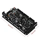 Mega +WiFi R3 Atmega2560+NodeMCU ESP8266 32Mb Memory USB-TTL CH340G Compatible for Arduino Mega Mega +WiFi R3 Atmega2560+NodeMCU ESP8266 32Mb Memory USB-TTL CH340G Compatible for Arduino Mega