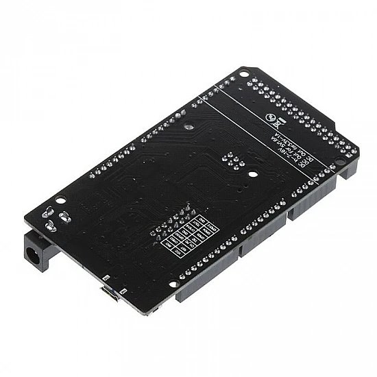 Mega +WiFi R3 Atmega2560+NodeMCU ESP8266 32Mb Memory USB-TTL CH340G Compatible for Arduino Mega Mega +WiFi R3 Atmega2560+NodeMCU ESP8266 32Mb Memory USB-TTL CH340G Compatible for Arduino Mega