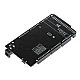 Mega +WiFi R3 Atmega2560+NodeMCU ESP8266 32Mb Memory USB-TTL CH340G Compatible for Arduino Mega Mega +WiFi R3 Atmega2560+NodeMCU ESP8266 32Mb Memory USB-TTL CH340G Compatible for Arduino Mega