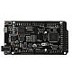 Mega +WiFi R3 Atmega2560+NodeMCU ESP8266 32Mb Memory USB-TTL CH340G Compatible for Arduino Mega Mega +WiFi R3 Atmega2560+NodeMCU ESP8266 32Mb Memory USB-TTL CH340G Compatible for Arduino Mega