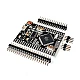 Mega2560 Pro ATMEGA2560-16AU USB CH340G Development Board Mega2560 Pro ATMEGA2560-16AU USB CH340G Development Board