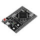 Mega2560 Pro ATMEGA2560-16AU USB CH340G Development Board Mega2560 Pro ATMEGA2560-16AU USB CH340G Development Board