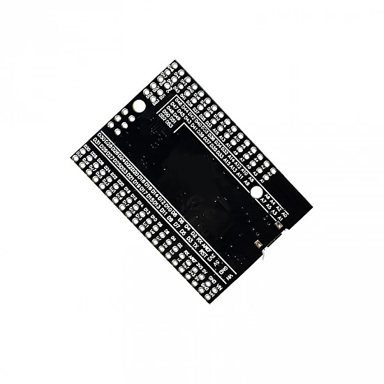 Mega2560 Pro ATMEGA2560-16AU USB CH340G Development Board Mega2560 Pro ATMEGA2560-16AU USB CH340G Development Board