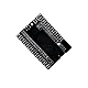 Mega2560 Pro ATMEGA2560-16AU USB CH340G Development Board Mega2560 Pro ATMEGA2560-16AU USB CH340G Development Board