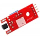 Metal Touch Sensor Module Metal Touch Sensor Module