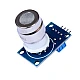 MG811 Carbon Dioxide CO2 Sensor Module MG811 Carbon Dioxide CO2 Sensor Module