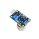 MG811 Carbon Dioxide CO2 Sensor Module MG811 Carbon Dioxide CO2 Sensor Module