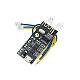MH-M38 Wireless Bluetooth Audio Receiver Module MH-M38 Wireless Bluetooth Audio Receiver Module