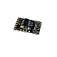 MH-MX8 M18 Wireless Bluetooth Audio Module MH-MX8 M18 Wireless Bluetooth Audio Module