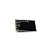 MH-MX8 M18 Wireless Bluetooth Audio Module MH-MX8 M18 Wireless Bluetooth Audio Module