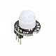 MH-SR602 MINI Motion Sensor Detector Module for Arduino MH-SR602 MINI Motion Sensor Detector Module for Arduino
