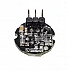 MH-SR602 MINI Motion Sensor Detector Module for Arduino MH-SR602 MINI Motion Sensor Detector Module for Arduino