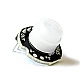 MH-SR602 MINI Motion Sensor Detector Module for Arduino MH-SR602 MINI Motion Sensor Detector Module for Arduino