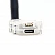 MicoAir LR900-A 915MHz 500MW Radio Telemetry with 30km Range MicoAir LR900-A 915MHz 500MW Radio Telemetry with 30km Range