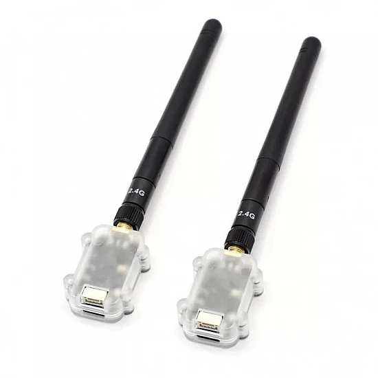 MicoAir LR900-A 915MHz 500MW Radio Telemetry with 30km Range MicoAir LR900-A 915MHz 500MW Radio Telemetry with 30km Range