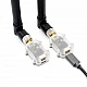 MicoAir LR900-A 915MHz 500MW Radio Telemetry with 30km Range MicoAir LR900-A 915MHz 500MW Radio Telemetry with 30km Range