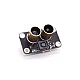 MicoAir Optical Flow Ranging Sensor Integrated With MTF-01 Drone Positioning Module & 8m Laser Ranging PMW3901 Sensor MicoAir Optical Flow Ranging Sensor Integrated With MTF-01 Drone Positioning Module & 8m Laser Ranging PMW3901 Sensor