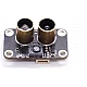 MicoAir Optical Flow Ranging Sensor Integrated With MTF-01 Drone Positioning Module & 8m Laser Ranging PMW3901 Sensor MicoAir Optical Flow Ranging Sensor Integrated With MTF-01 Drone Positioning Module & 8m Laser Ranging PMW3901 Sensor