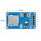 Micro SD card reader Module For Arduino Micro SD card reader Module For Arduino