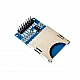 Micro SD Card Reader Module Micro SD Card Reader Module