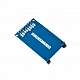 Micro SD Card Reader Module Micro SD Card Reader Module