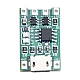 Micro Usb Solar Charging Module Micro Usb Solar Charging Module