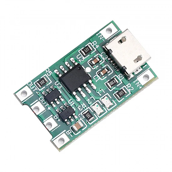 Micro Usb Solar Charging Module Micro Usb Solar Charging Module