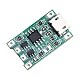 Micro Usb Solar Charging Module Micro Usb Solar Charging Module