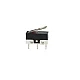 Microswitch KW10-Z1P Limit Switch 1A 125V AC Microswitch KW10-Z1P Limit Switch 1A 125V AC