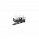 Microswitch KW10-Z1P Limit Switch 1A 125V AC Microswitch KW10-Z1P Limit Switch 1A 125V AC