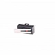 Microswitch KW10-Z1P Limit Switch 1A 125V AC Microswitch KW10-Z1P Limit Switch 1A 125V AC