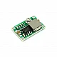 Mini 360 DC-DC Buck Converter Step Down Module Mini 360 DC-DC Buck Converter Step Down Module
