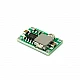 Mini 360 DC-DC Buck Converter Step Down Module Mini 360 DC-DC Buck Converter Step Down Module