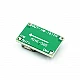 Mini 360 DC-DC Buck Converter Step Down Module Mini 360 DC-DC Buck Converter Step Down Module