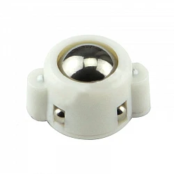 MINI 3PI car N20 Caster Robot Ball Wheel