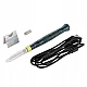 Mini 5V 8W Portable USB Soldering Iron Pen Mini 5V 8W Portable USB Soldering Iron Pen