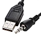 Mini 5V 8W Portable USB Soldering Iron Pen Mini 5V 8W Portable USB Soldering Iron Pen