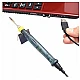 Mini 5V 8W Portable USB Soldering Iron Pen Mini 5V 8W Portable USB Soldering Iron Pen