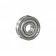 Mini Ball Bearing | 603ZZ(3x9x5) Mini Ball Bearing | 603ZZ(3x9x5)