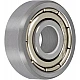 Mini Ball Bearing | 604ZZ(4x12x4) Mini Ball Bearing | 604ZZ(4x12x4)