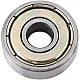 Mini Ball Bearing | 626ZZ(6x19x6)