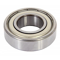 Mini 628ZZ Ball Bearing | (8x24x8)