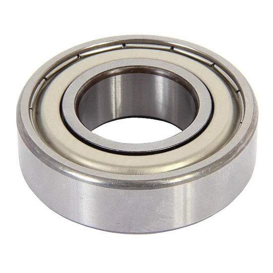 Mini Ball Bearing | 628ZZ(8x24x8) Mini Ball Bearing | 628ZZ(8x24x8)