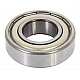 Mini Ball Bearing | 628ZZ(8x24x8) Mini Ball Bearing | 628ZZ(8x24x8)