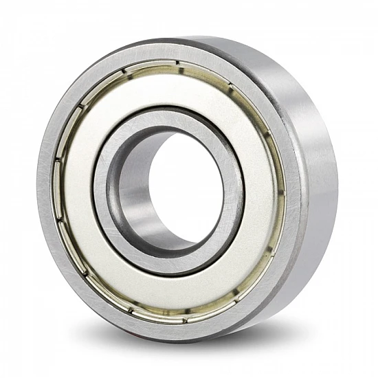 Mini Ball Bearing | 628ZZ(8x24x8) Mini Ball Bearing | 628ZZ(8x24x8)