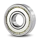 Mini Ball Bearing | 628ZZ(8x24x8) Mini Ball Bearing | 628ZZ(8x24x8)